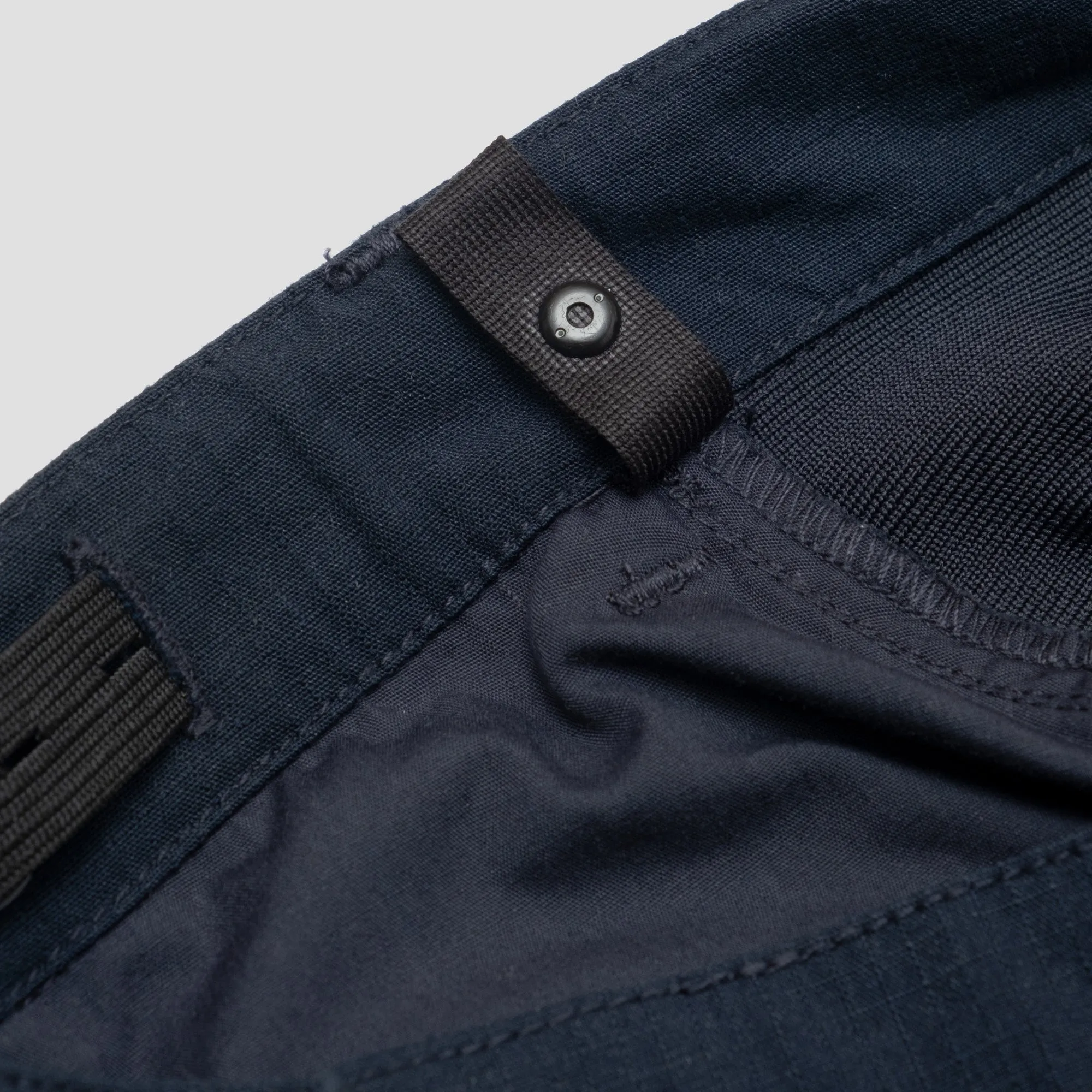 Scrab outdoor shorts