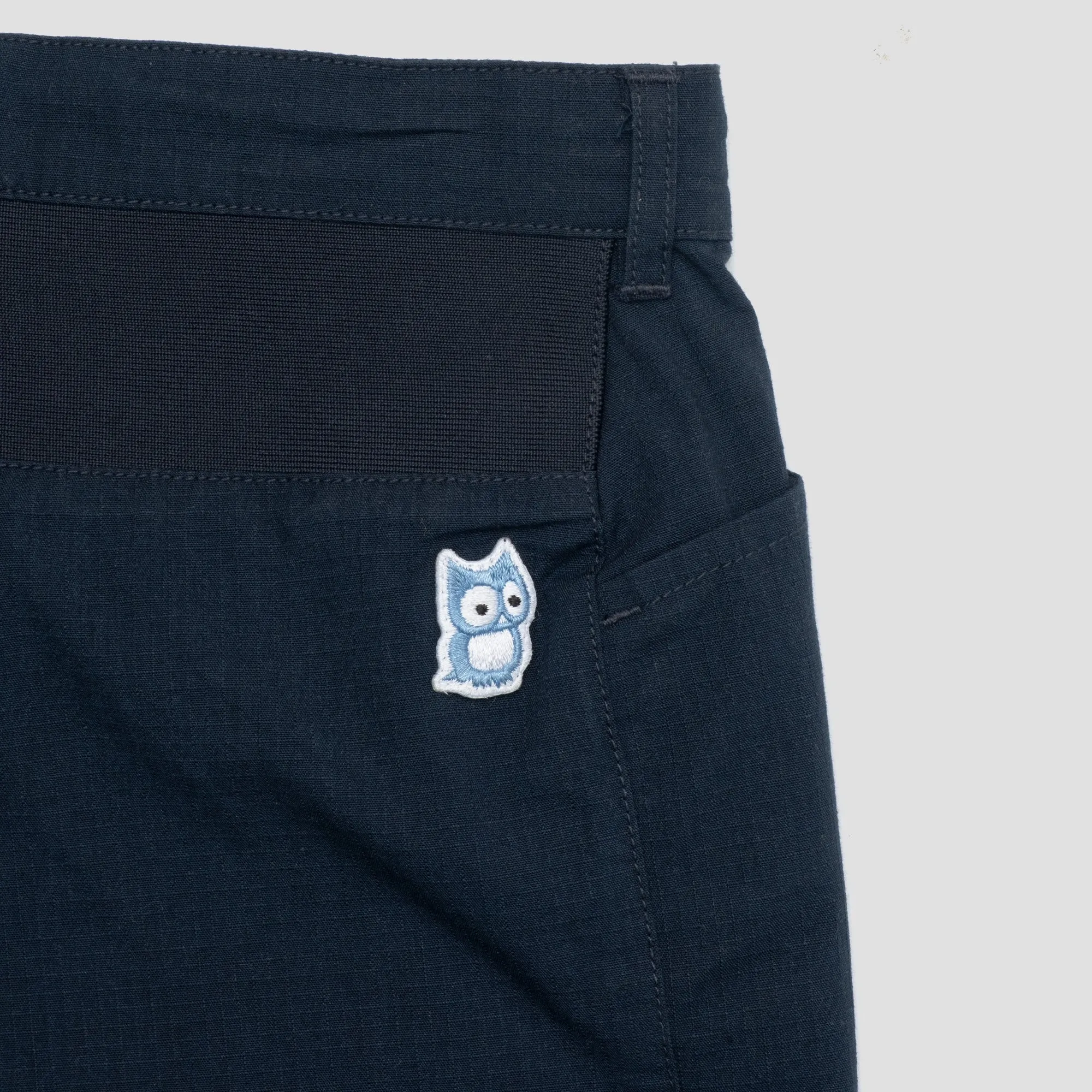 Scrab outdoor shorts