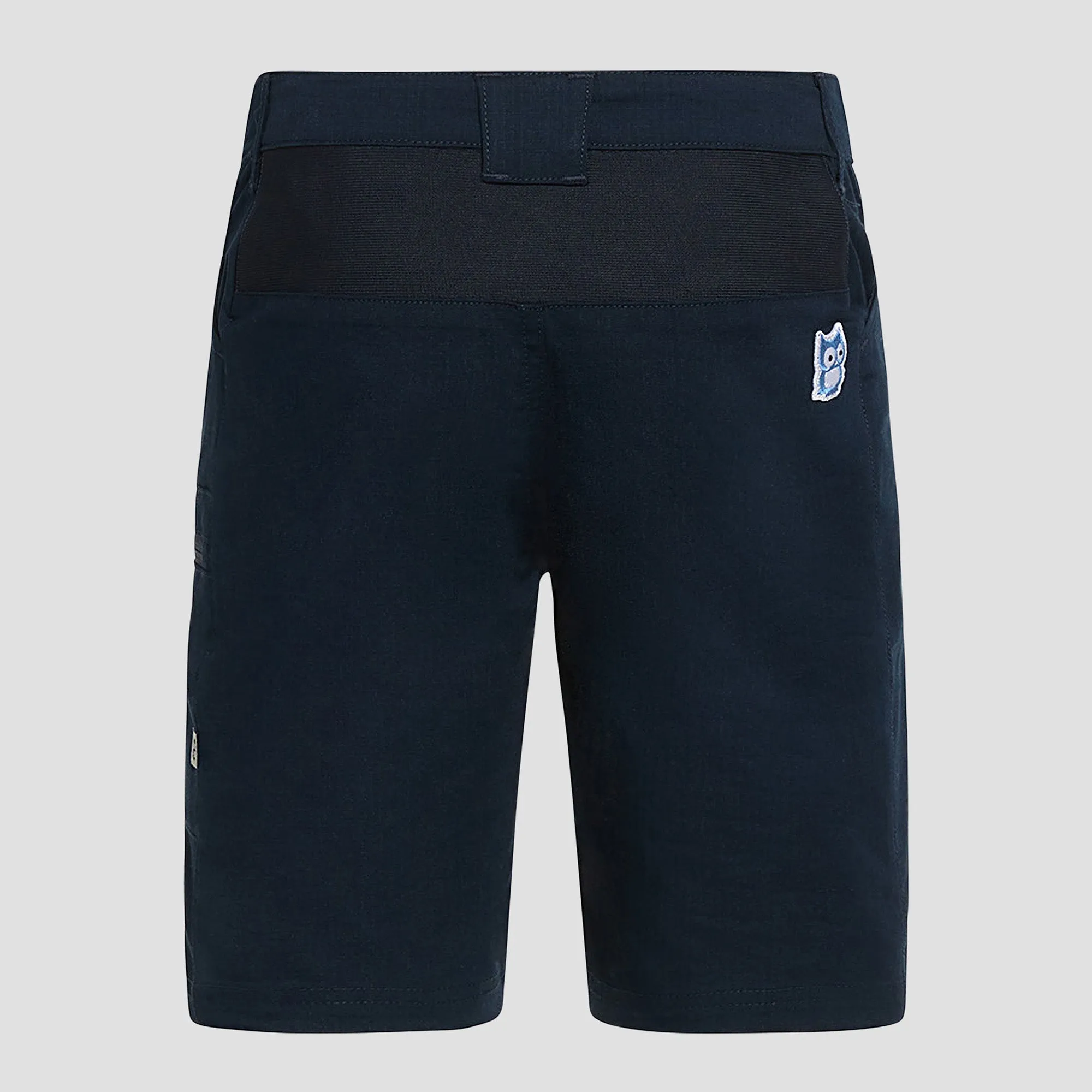 Scrab outdoor shorts