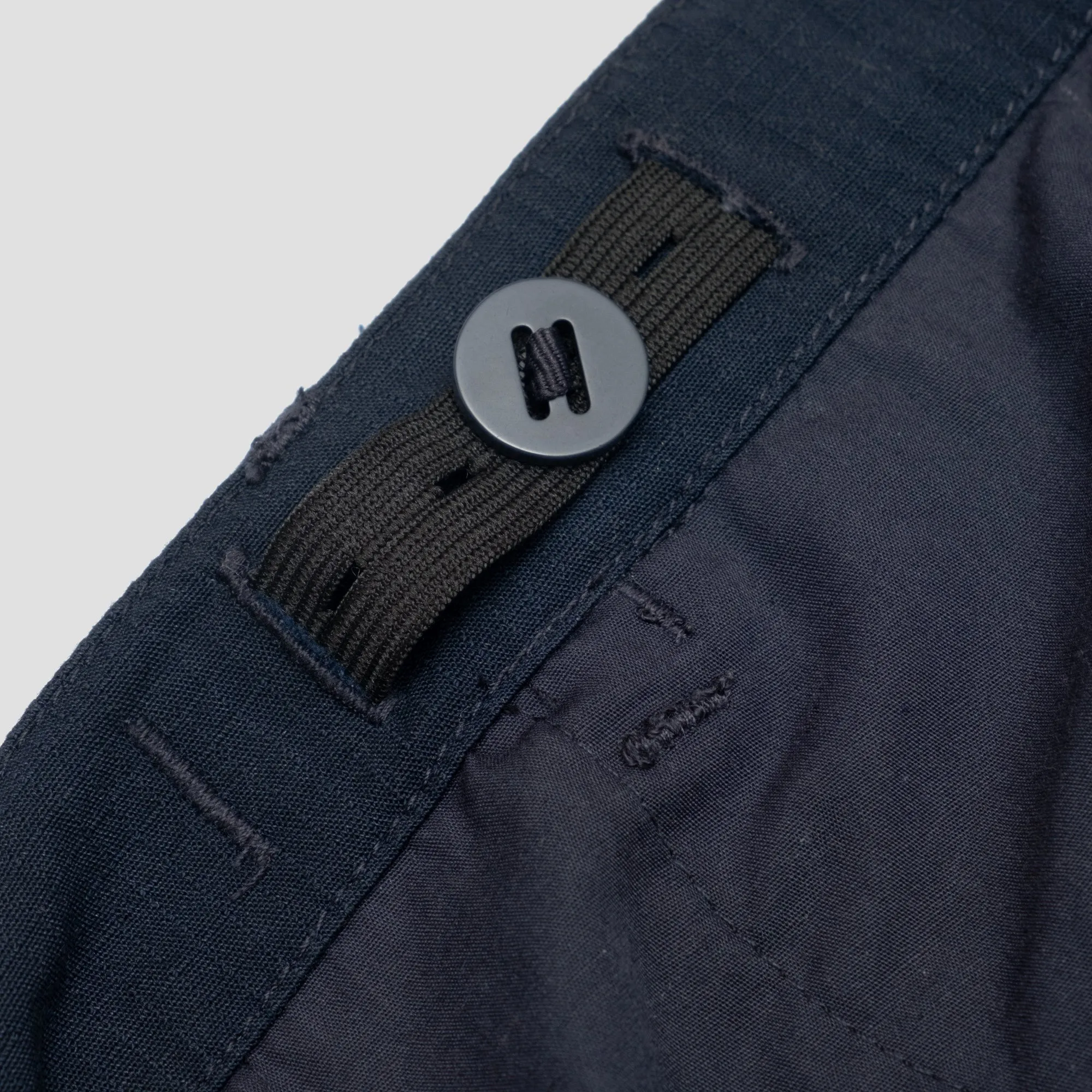 Scrab outdoor shorts