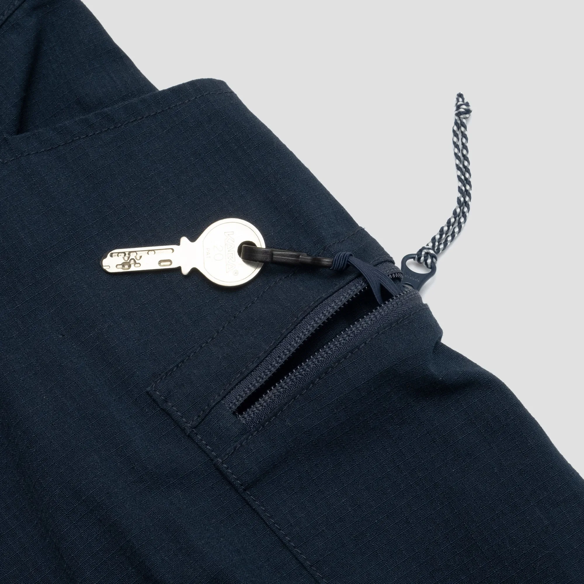 Scrab outdoor shorts