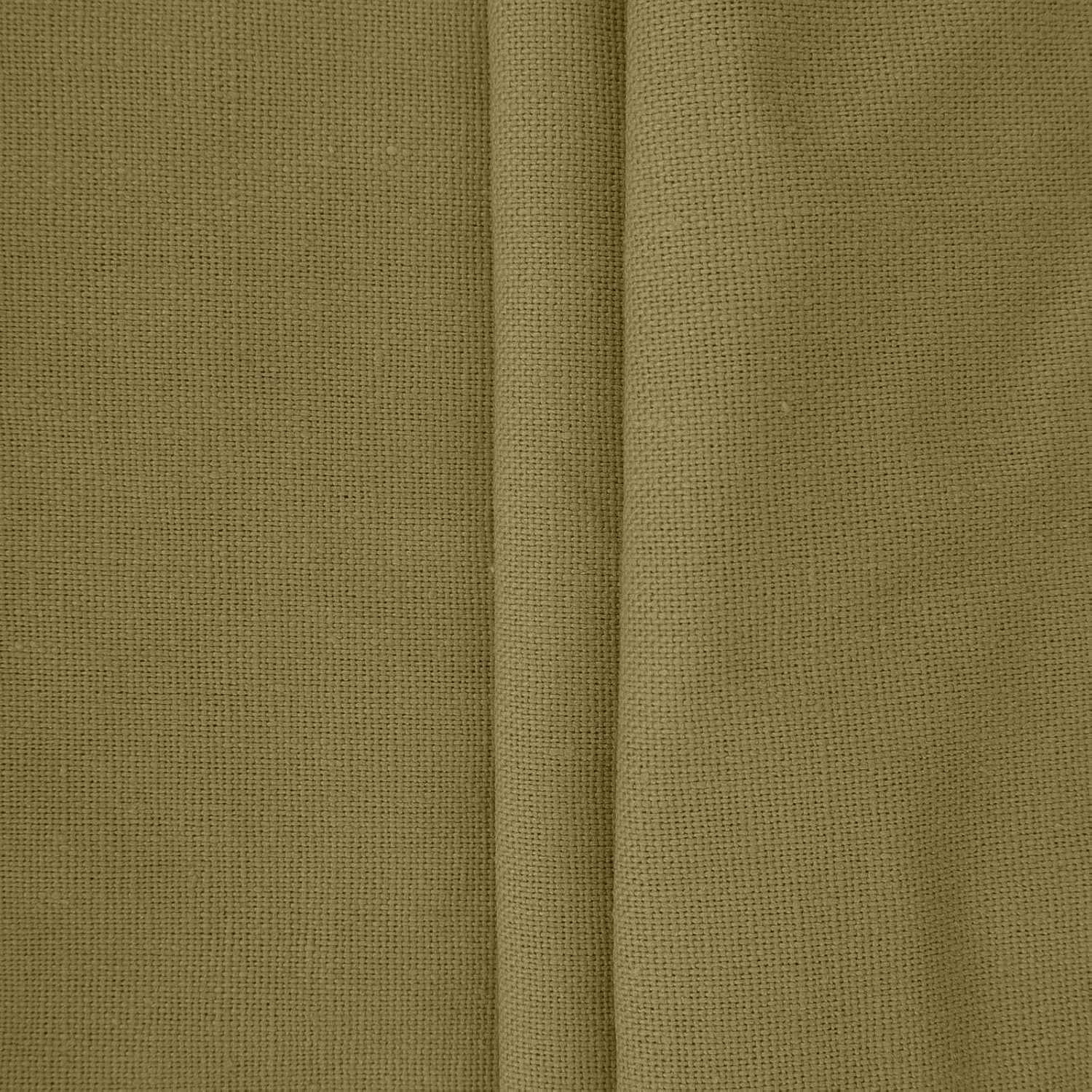 Slim Fit Linen Pants for Men Business Casual Trousers Stretch Comfortable Summer Office Travel Dress Pants