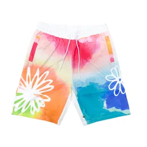 Staple Sedgewick Nylon Shorts