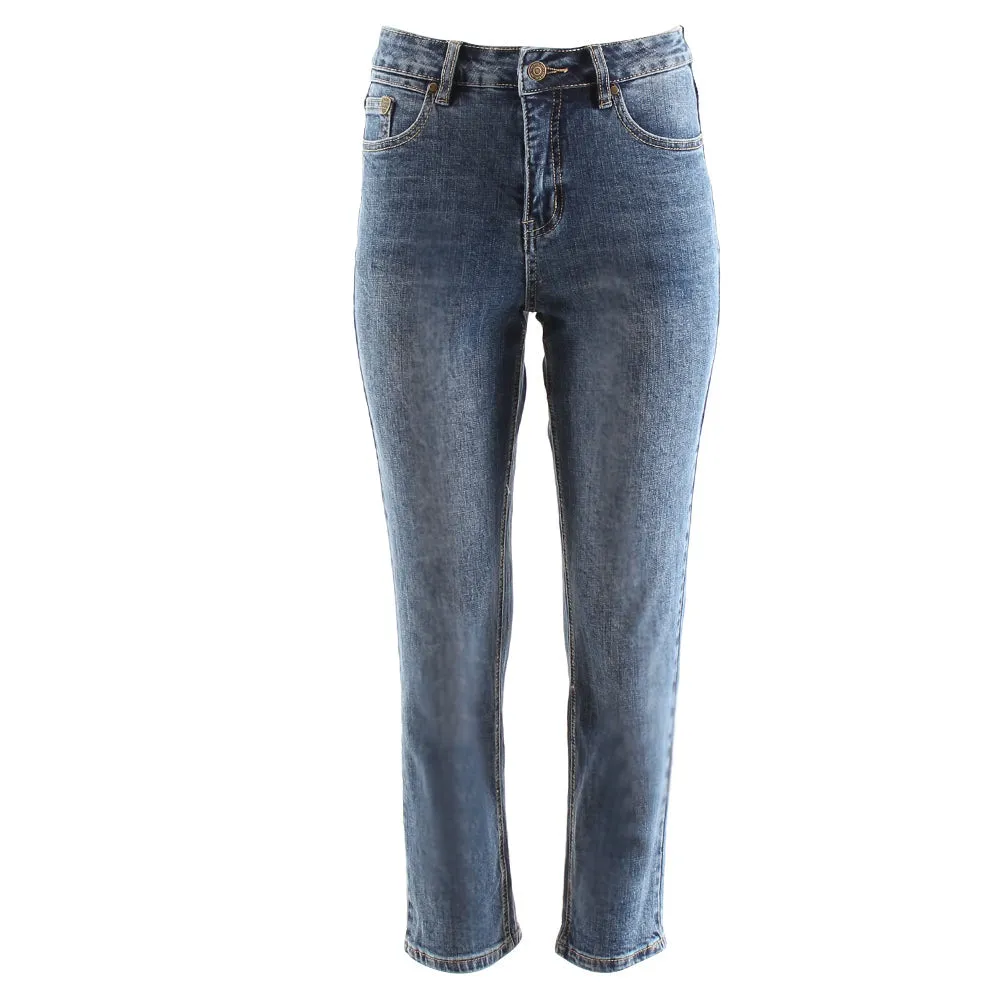 SUSAN MOM JEAN REG LEG