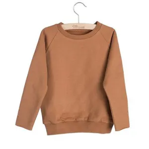 Sweater Caecilia Iced Coffee