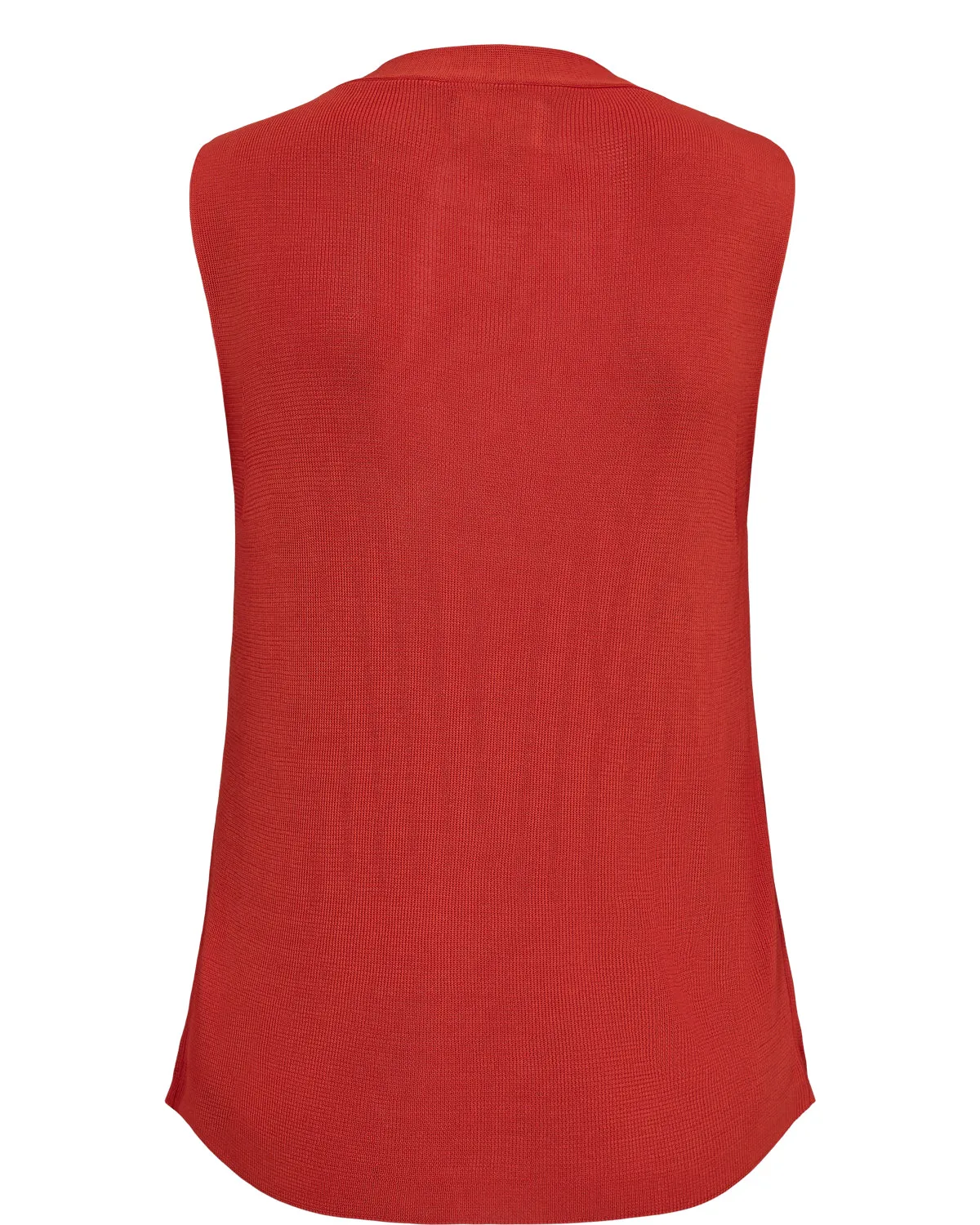 Tampa Vest