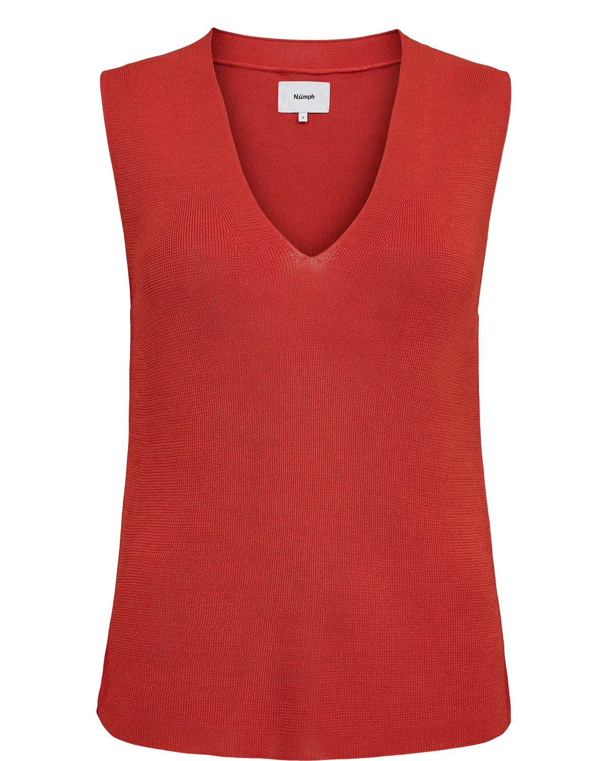 Tampa Vest
