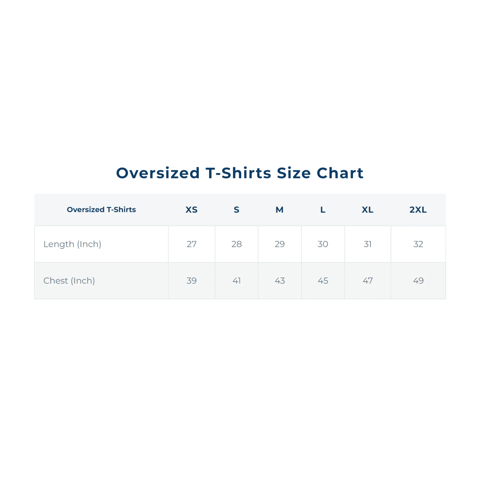 Wander Oversized T-shirts-  Unisex
