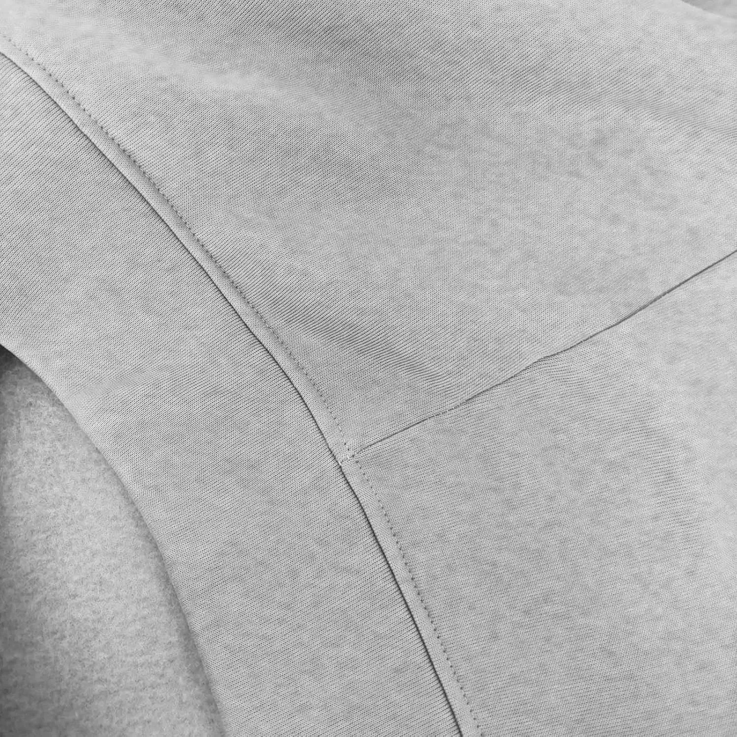Women Fleece Half Zip Pullover Comfy Oversized Sweatshirt Trendy 1/4 Zip Up Hoodie Casual Fall Sweaters with Pockets
