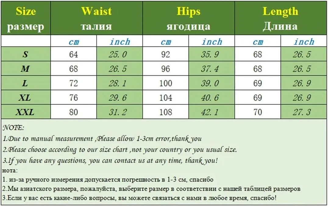 Women's A-Line Skirts High Waist Office Midi Skirt Ruffles Casual Skirt