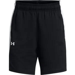 Women's Baseline Shorts