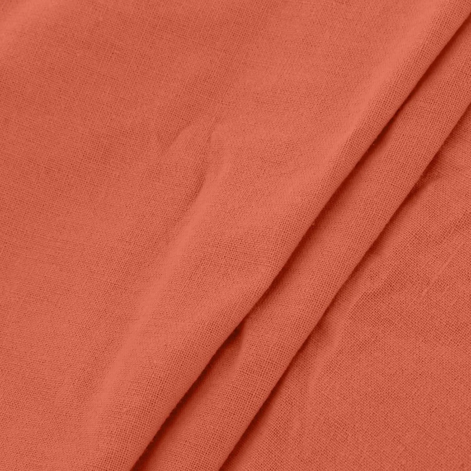 Women's Casual Dresses Trendy 2024 Cotton Linen Sleeveless Midi Tank Dresses Maxi T-Shirts Sundresses with Pockets