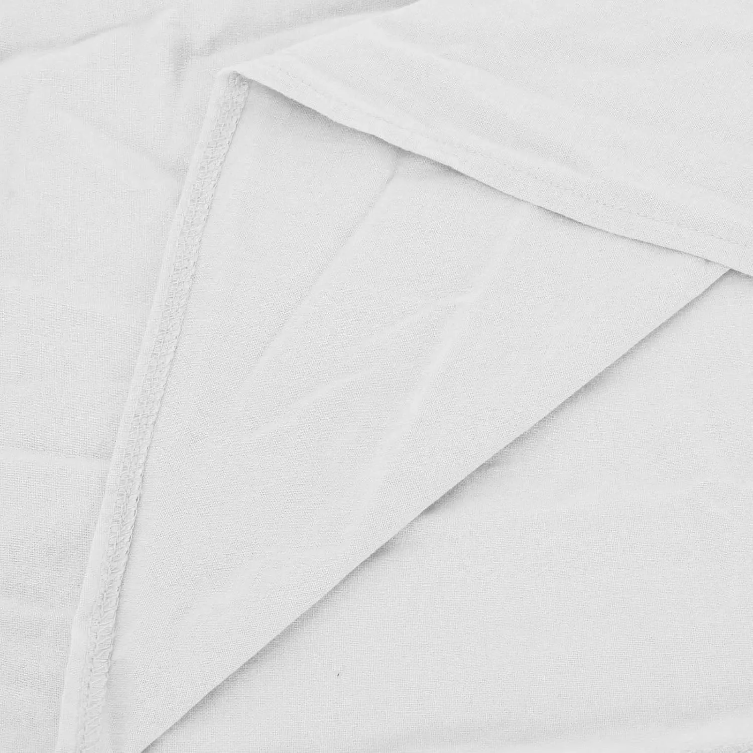 Women's Casual Dresses Trendy 2024 Cotton Linen Sleeveless Midi Tank Dresses Maxi T-Shirts Sundresses with Pockets