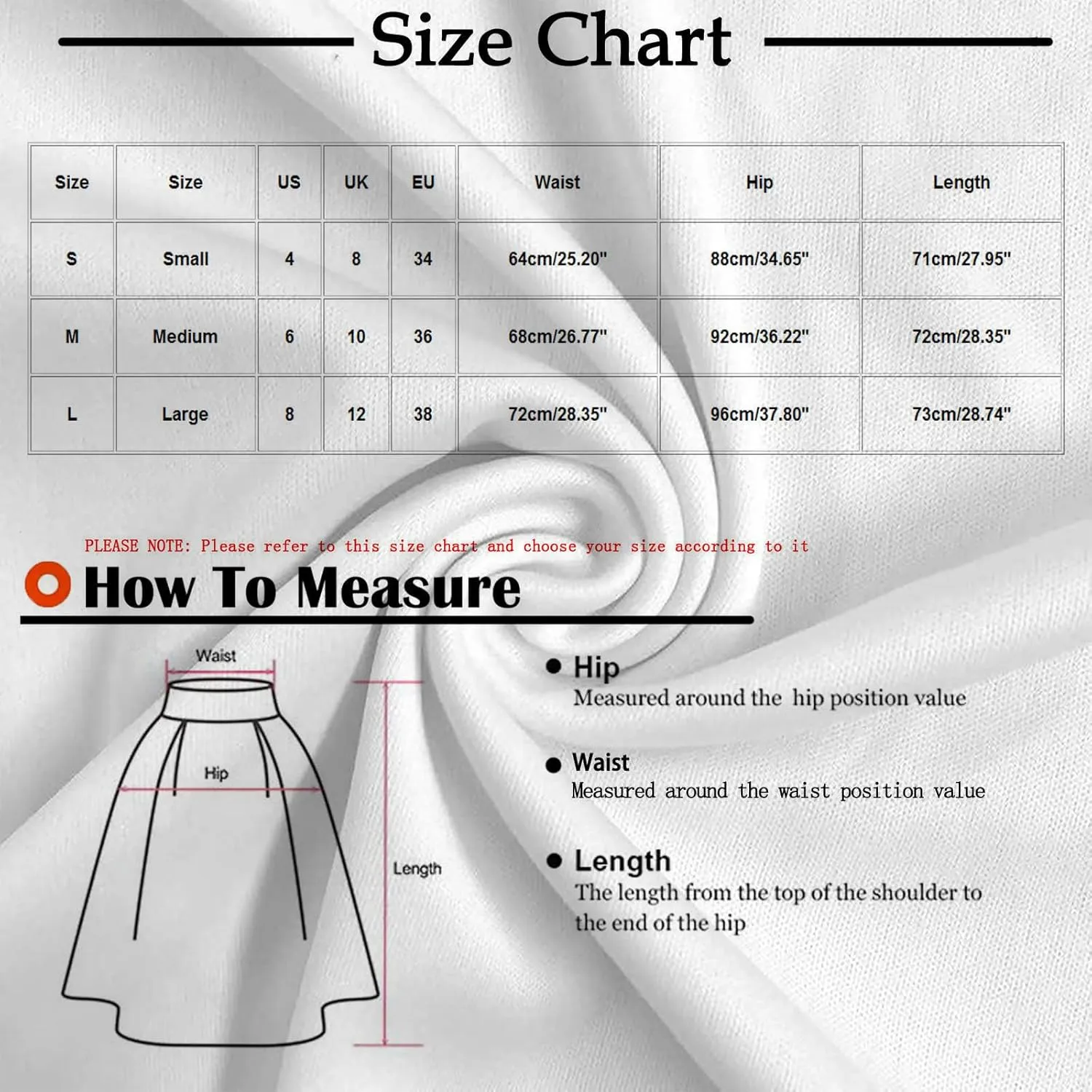 Womens Faux Leather Midi Skirt High Waisted Wrap Ruched Front Slit Bodycon Skirts Tummy Control Midi Pencil Skirts