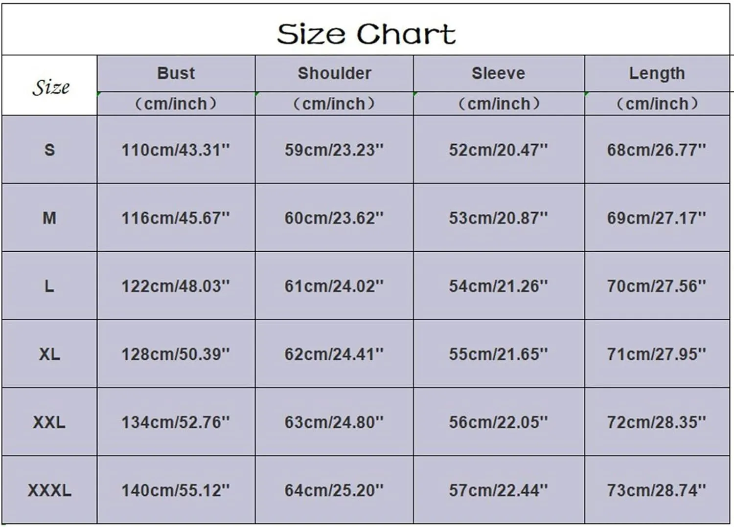 Womens Zip Up Hoodies 2025 Fall Winter Fashion Long Sleeve Hooded Sweatshirts Long Sleeve Casual Lightweight Y2k Jacket